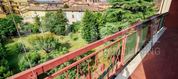 5-salle Appartement à San Giovanni in Persiceto, Italy No. 267367 12