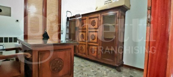 5-salle Appartement à San Giovanni in Persiceto, Italy No. 267367 7