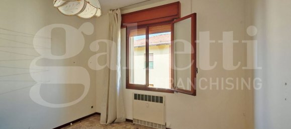 5-salle Appartement à San Giovanni in Persiceto, Italy No. 267367 5