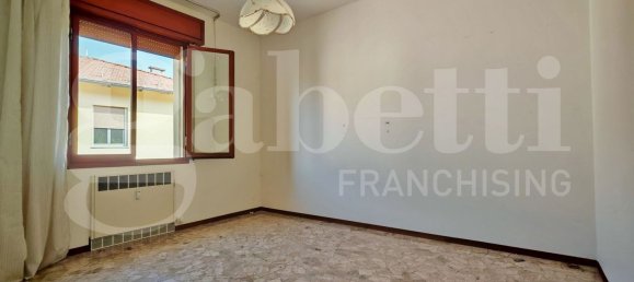 5-salle Appartement à San Giovanni in Persiceto, Italy No. 267367 4