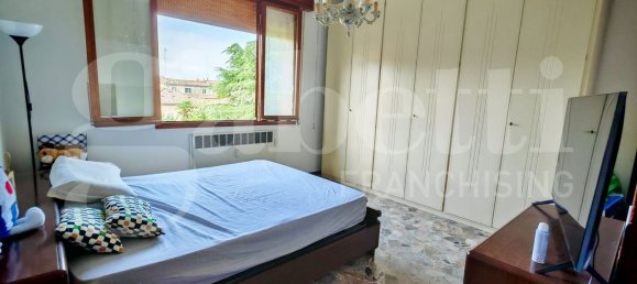 5-salle Appartement à San Giovanni in Persiceto, Italy No. 267367 6