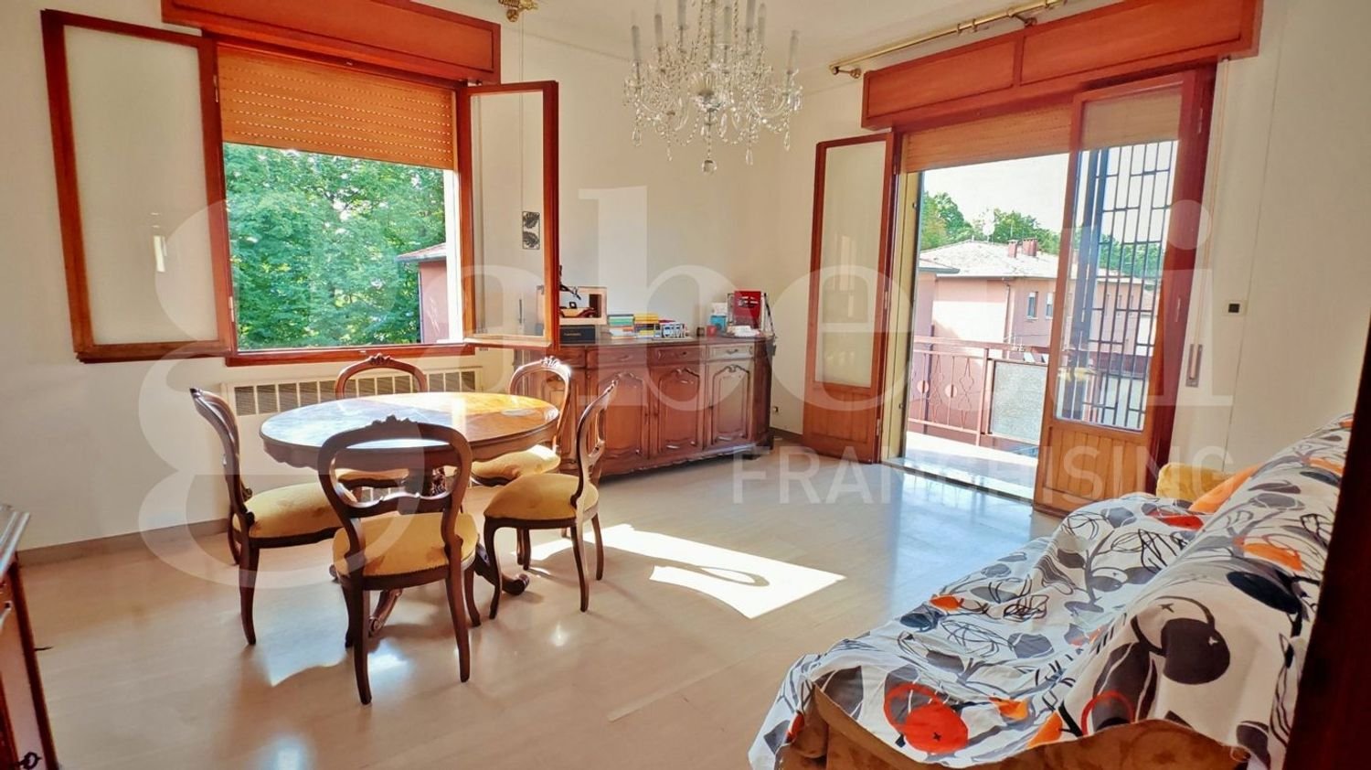 5-salle Appartement à San Giovanni in Persiceto, Italy No. 267367