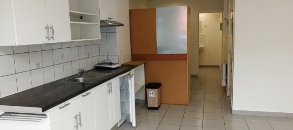 1 room Building in Amiens, France No. 89318 3