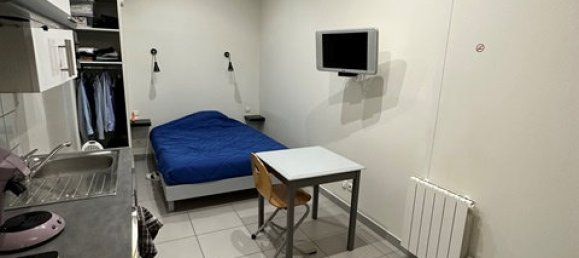 1 room Building in Amiens, France No. 89318 11