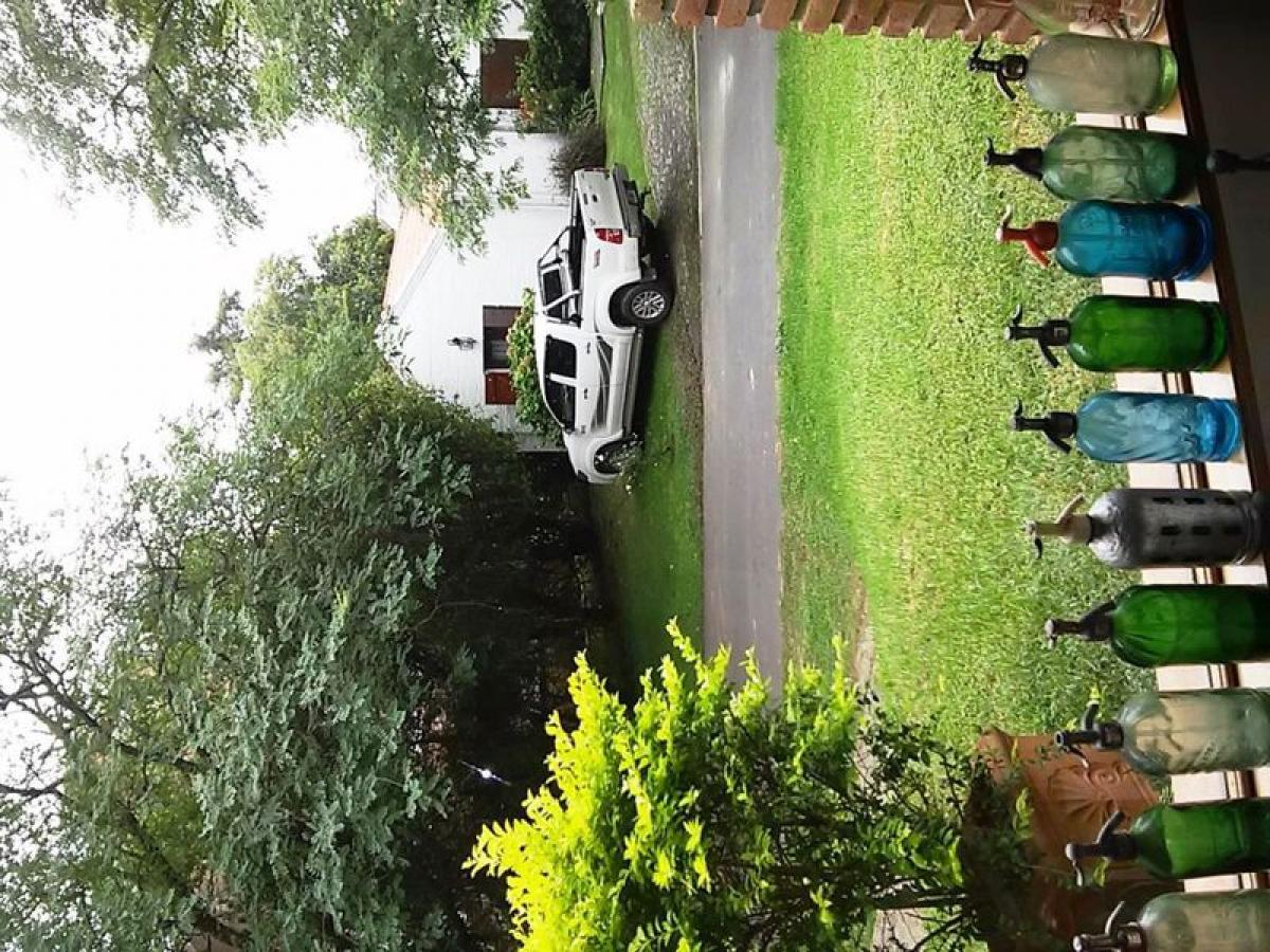 4 bedrooms House in Tigre, Argentina No. 61414