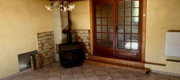 2 bedrooms House in Neuves-Maisons, France No. 60829 6