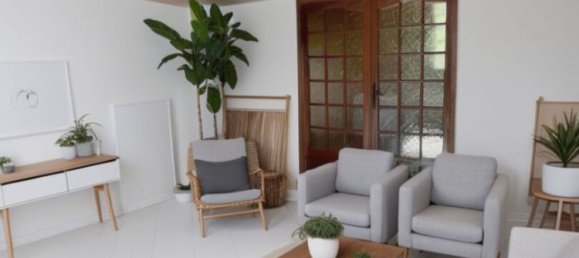 2 bedrooms House in Neuves-Maisons, France No. 60829 17