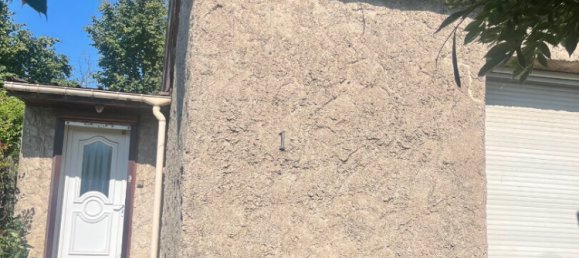 2 bedrooms House in Neuves-Maisons, France No. 60829 14