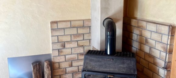 2 bedrooms House in Neuves-Maisons, France No. 60829 7