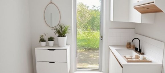 2 bedrooms House in Neuves-Maisons, France No. 60829 18