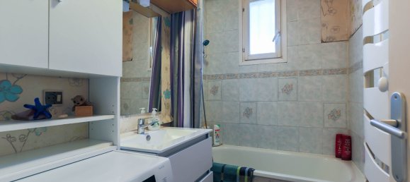 2 bedrooms House in Neuves-Maisons, France No. 60829 11