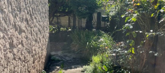 2 bedrooms House in Neuves-Maisons, France No. 60829 16