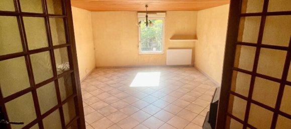 2 bedrooms House in Neuves-Maisons, France No. 60829 4