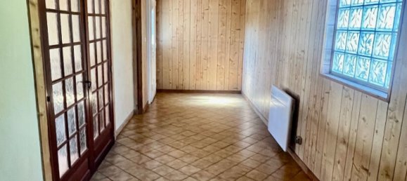 2 bedrooms House in Neuves-Maisons, France No. 60829 12