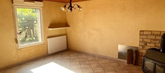 2 bedrooms House in Neuves-Maisons, France No. 60829 5