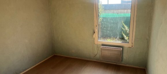 2 bedrooms House in Neuves-Maisons, France No. 60829 8