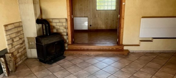 2 bedrooms House in Neuves-Maisons, France No. 60829 2