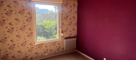 2 bedrooms House in Neuves-Maisons, France No. 60829 9