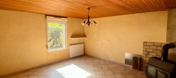 2 bedrooms House in Neuves-Maisons, France No. 60829 3