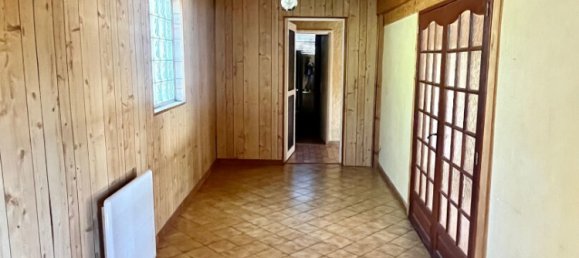 2 bedrooms House in Neuves-Maisons, France No. 60829 13