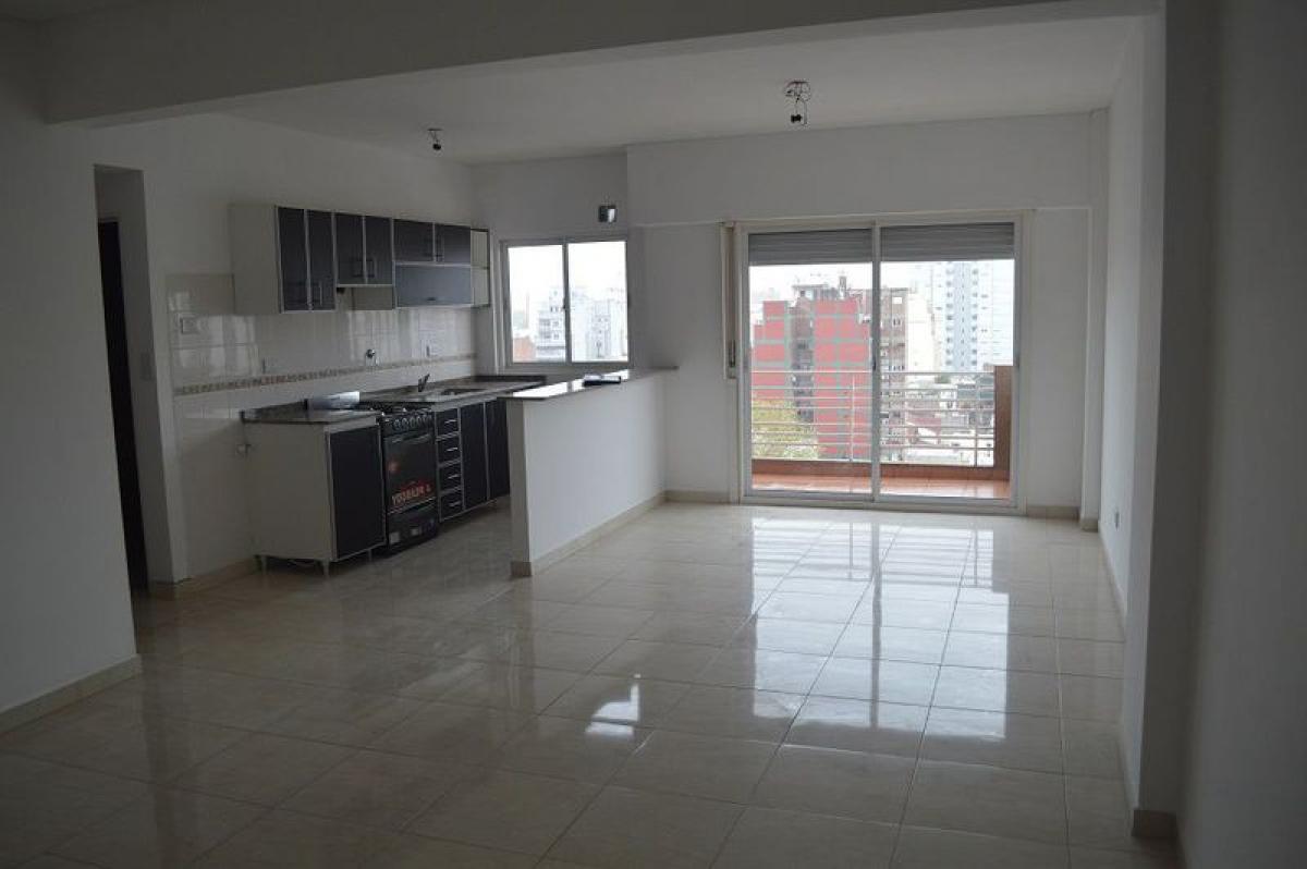 Estúdio em Buenos Aires, Argentina N.º 91886