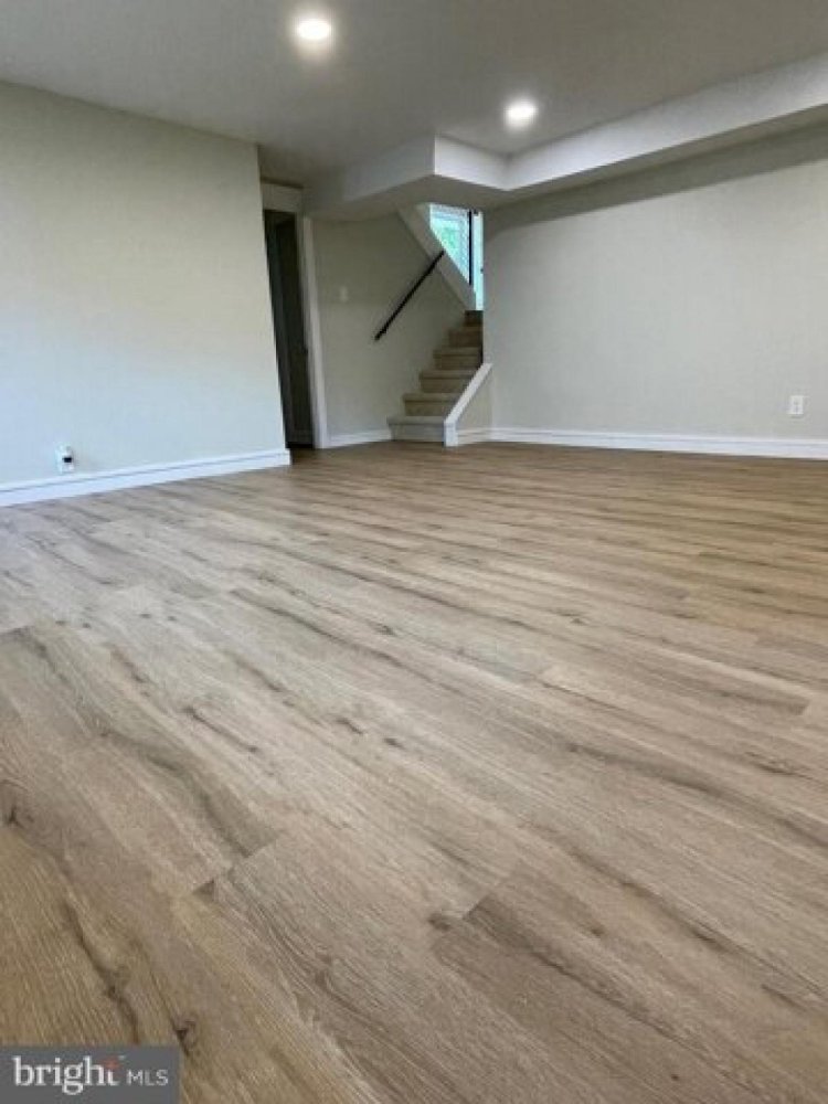 3 bedrooms House in Elkins Park, USA No. 391967