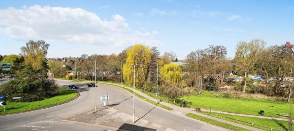 2 bedrooms Apartment in Watford, United Kingdom No. 6100 12