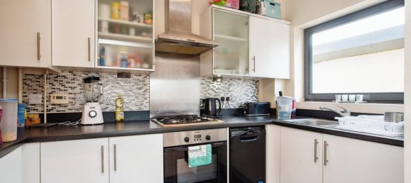 2 bedrooms Apartment in Watford, United Kingdom No. 6100 8