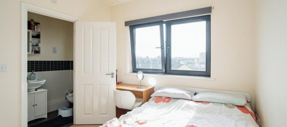 2 bedrooms Apartment in Watford, United Kingdom No. 6100 13