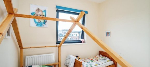 2 bedrooms Apartment in Watford, United Kingdom No. 6100 14