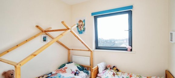 2 bedrooms Apartment in Watford, United Kingdom No. 6100 10