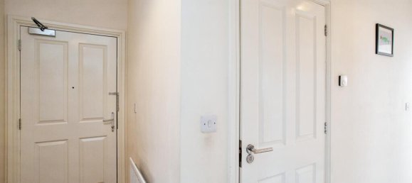 2 bedrooms Apartment in Watford, United Kingdom No. 6100 9