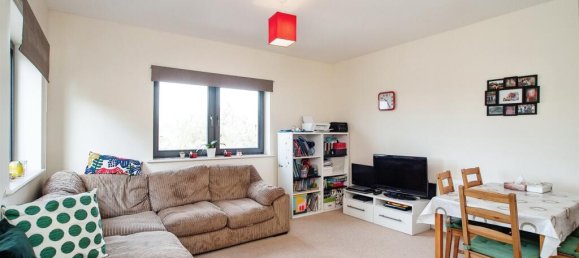 2 bedrooms Apartment in Watford, United Kingdom No. 6100 3