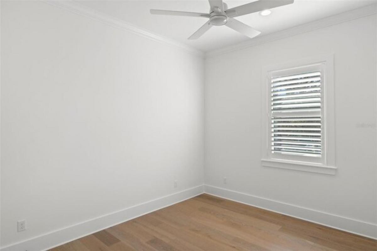 5 bedrooms House in Tampa, USA No. 344931