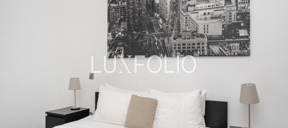 1 bedroom Apartment in Palm Jumeirah, UAE No. 100903 13