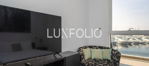 1 bedroom Apartment in Palm Jumeirah, UAE No. 100903 15