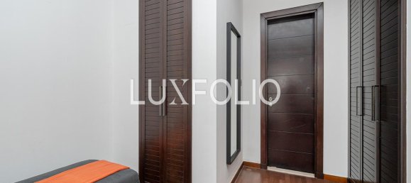 1 bedroom Apartment in Palm Jumeirah, UAE No. 100903 14