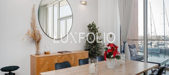 1 bedroom Apartment in Palm Jumeirah, UAE No. 100903 10