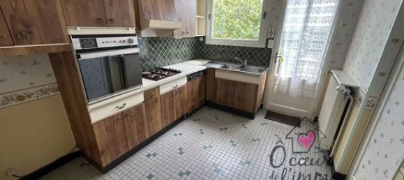 2 غرف نوم منزل في Maine-et-Loire, France رقم 279694 4