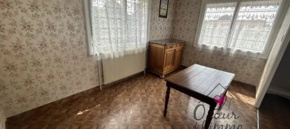 2 غرف نوم منزل في Maine-et-Loire, France رقم 279694 5