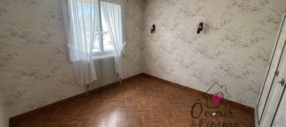 2 غرف نوم منزل في Maine-et-Loire, France رقم 279694 11