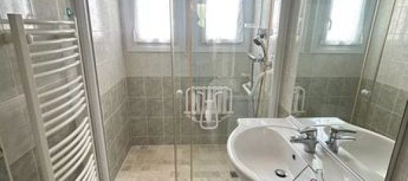 2 غرف نوم منزل في Maine-et-Loire, France رقم 279694 7