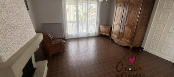 2 غرف نوم منزل في Maine-et-Loire, France رقم 279694 10