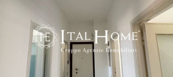 Квартира с 2 спальнями в Милан, Италия № 337036 13