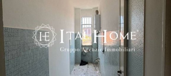 Квартира с 2 спальнями в Милан, Италия № 337036 10