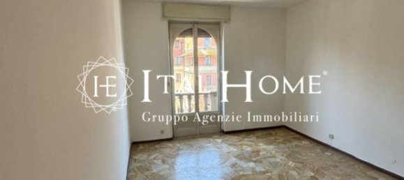 Квартира с 2 спальнями в Милан, Италия № 337036 3