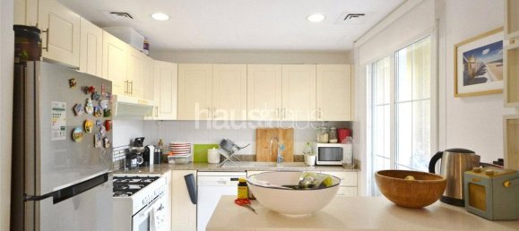 3 bedrooms Villa in The Springs, UAE No. 98604 2