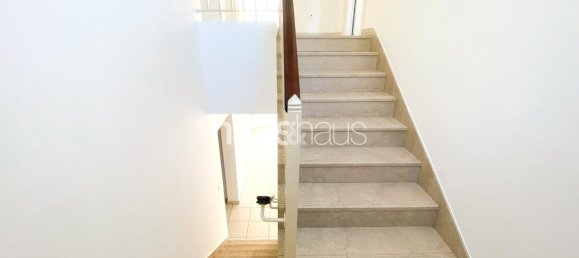 3 bedrooms Villa in The Springs, UAE No. 98604 8