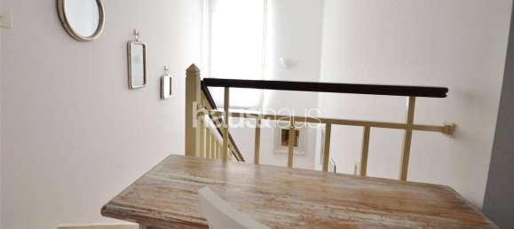 3 bedrooms Villa in The Springs, UAE No. 98604 4