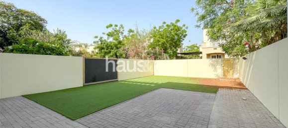 3 bedrooms Villa in The Springs, UAE No. 98604 9